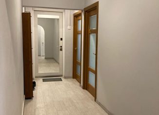 Продаю 3-ком. квартиру, 75 м2, Москва, улица Климашкина, 21, улица Климашкина