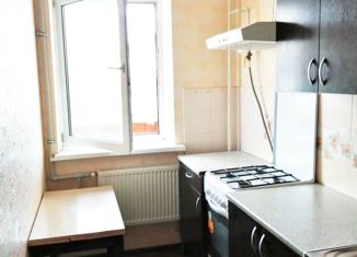 Продажа 1-комнатной квартиры, 30 м2, поселок Верхнетемерницкий, улица Юпитера, 6, ЖК Радуга