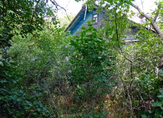 Продам земельный участок, 32 сот., хутор Октябрьский, Клубная улица, 38