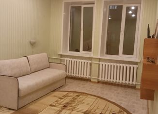 Продажа 1-комнатной квартиры, 36 м2, Иркутская область, 81-й квартал, 5