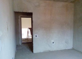 Продается квартира студия, 19.4 м2, посёлок Новая Адыгея, Бжегокайская улица, 29/3В