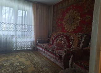 Продам 2-комнатную квартиру, 50 м2, Орёл, Рощинская улица, 15А, микрорайон СПЗ
