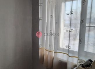 Продам 2-ком. квартиру, 42 м2, Киселёвск, Кирпичный переулок, 29