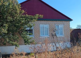 Продается дом, 69.01 м2, поселок Улан-Эрге, улица Юрия Клыкова