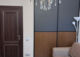 Продам дом, 143 м2, Заречный, Бирюзовая улица, 23