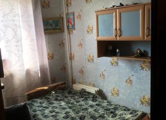 Продам 3-комнатную квартиру, 62 м2, Сафоново, Советская улица, 41А