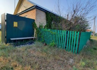 Продажа дома, 50.2 м2, село Кандауровка, Строительная улица, 6