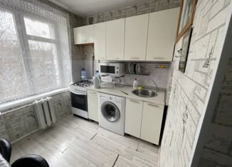 Продается 1-комнатная квартира, 31 м2, Москва, проспект Андропова, 42к2, район Нагатино-Садовники