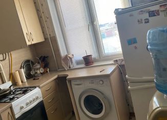 Продажа дома, 151 м2, деревня 2-е Шемякино, деревня 2-е Шемякино, 7