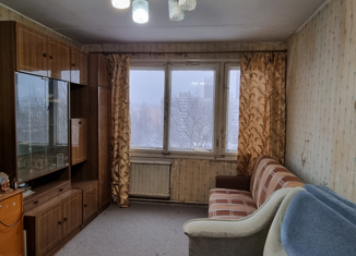 Продаю комнату, 64 м2, городской посёлок Новоселье, городской посёлок Новоселье, 1