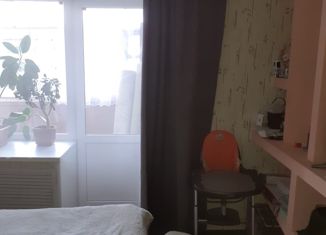 Продажа комнаты, 78.7 м2, Торопец, Советская улица, 127А