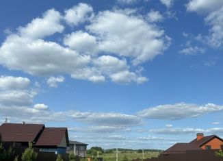 Продаю земельный участок, 10 сот., посёлок Торхово, Центральная улица