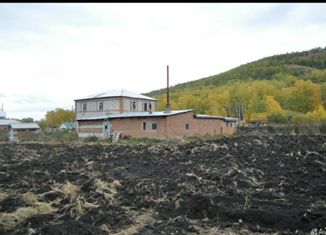 Дом на продажу, 120 м2, деревня Калы, улица Ленина