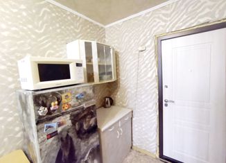 Продаю комнату, 9.7 м2, Екатеринбург, Короткий переулок, 4А, Короткий переулок