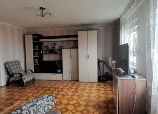 Дом на продажу, 56.6 м2, Лесосибирск, Гражданская улица, 98