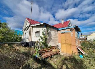 Дом на продажу, 45.2 м2, Самара, Красноглинский район, Рейдовая улица, 14