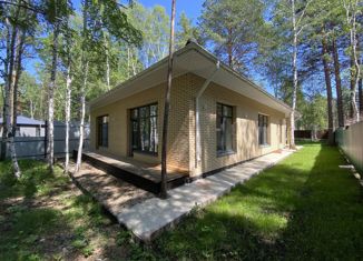 Продам дом, 180 м2, СНТ Ангарский берег