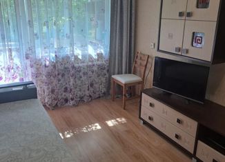 Двухкомнатная квартира на продажу, 44 м2, Санкт-Петербург, проспект Художников, 31к2, метро Проспект Просвещения