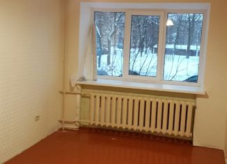 Продаю 1-комнатную квартиру, 31.6 м2, Череповец, улица Ленина, 141