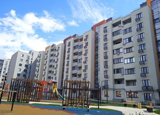 Сдаю 2-ком. квартиру, 55 м2, Белгородская область