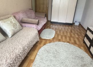 Продам 2-комнатную квартиру, 53.5 м2, Новочебоксарск, улица Винокурова, 87А