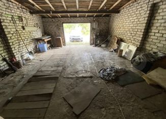 Продажа гаража, 40 м2, Киржач, улица Добровольского, 20