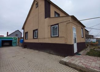 Продается дом, 210 м2, Сибай, Уральская улица