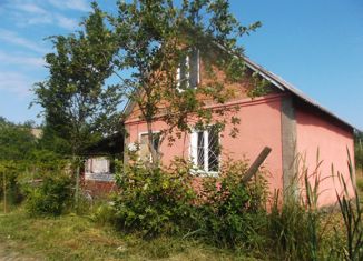 Дом на продажу, 42.7 м2, Горячий Ключ