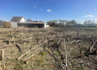 Продается участок, 5.5 сот., деревня Макарово