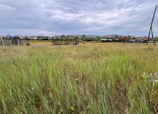 Продается земельный участок, 18.6 сот., Республика Башкортостан, Школьная улица