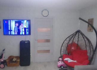 Продается дом, 90 м2, Шарыпово, Красноармейская улица, 37