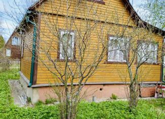 Продажа дома, 37 м2, Владимирская область, СНТ Берёзка, 103