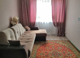 Продаю 3-комнатную квартиру, 53 м2, поселок при станции Дубиновка, Набережная улица, 6