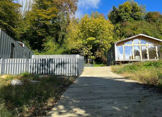 Продажа дома, 54.5 м2, село Раздольное, Лозовой переулок