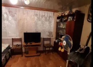 Продажа дома, 62 м2, хутор Насонтов