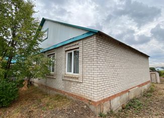 Продается дом, 110 м2, село Новое Каширово