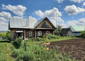 Продается дом, 115 м2, село Первомайское