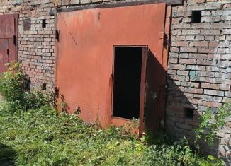 Продам гараж, 33 м2, Верхний Уфалей, улица Ленина, 157