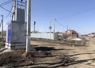 Участок на продажу, 8.3 сот., ДНТ Автомобилист