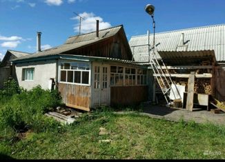 Продается дом, 180 м2, рабочий посёлок Беково, Маслозаводская улица, 11