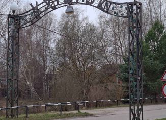 Продаю дом, 68 м2, СНТ Хуторок, СНТ Хуторок, 59