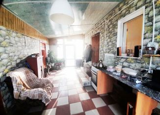 Дом на продажу, 38 м2, станица Холмская, Северная улица