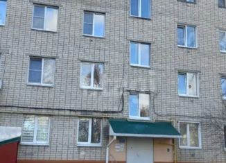 Продам 3-ком. квартиру, 51 м2, Белгородская область, улица Лазарева, 11