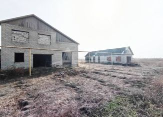 Дом на продажу, 112.8 м2, село Орловка, Молодёжная улица