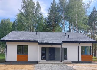 Дом на продажу, 96 м2, СНТ Садко