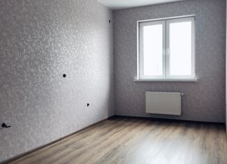 Однокомнатная квартира на продажу, 36.4 м2, Краснодар, Российская улица, 267к4, ЖК Оникс