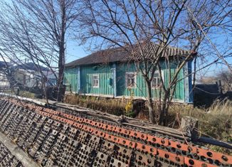Продаю дом, 64 м2, село Котово, Центральная улица, 8