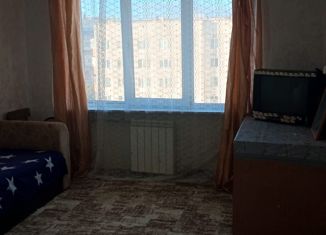 Продается комната, 11.9 м2, Челябинск, улица 50-летия ВЛКСМ, 12, Металлургический район