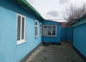 Продается дом, 36 м2, Михайловск, Почтовая улица