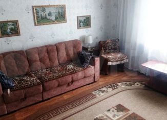 Продается 4-комнатная квартира, 80 м2, Белово, 3-й микрорайон, 6